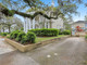 Dom na sprzedaż - 39 Washington Avenue Savannah, Usa, 544,5 m², 2 995 000 USD (12 069 850 PLN), NET-97019638