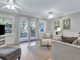 Dom na sprzedaż - 1508 Butler Avenue Tybee Island, Usa, 127,65 m², 639 000 USD (2 517 660 PLN), NET-97019692
