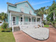 Dom na sprzedaż - 2 Cedarwood Avenue Tybee Island, Usa, 236,35 m², 1 254 000 USD (5 103 780 PLN), NET-98834353