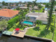 Dom na sprzedaż - 1529 SW 52nd Terrace Cape Coral, Usa, 150,13 m², 789 000 USD (3 211 230 PLN), NET-100822958