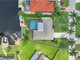 Dom na sprzedaż - 1529 SW 52nd Terrace Cape Coral, Usa, 150,13 m², 789 000 USD (3 211 230 PLN), NET-100822958