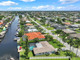 Dom na sprzedaż - 1529 SW 52nd Terrace Cape Coral, Usa, 150,13 m², 789 000 USD (3 211 230 PLN), NET-100822958