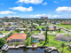 Dom na sprzedaż - 1529 SW 52nd Terrace Cape Coral, Usa, 150,13 m², 789 000 USD (3 211 230 PLN), NET-100822958