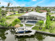 Dom na sprzedaż - 215 SE 28th Terrace Cape Coral, Usa, 241,55 m², 1 995 000 USD (8 119 650 PLN), NET-101127008