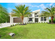 Dom na sprzedaż - 215 SE 28th Terrace Cape Coral, Usa, 241,55 m², 1 995 000 USD (8 119 650 PLN), NET-101127008