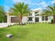 Dom na sprzedaż - 215 SE 28th Terrace Cape Coral, Usa, 241,55 m², 1 995 000 USD (8 119 650 PLN), NET-101127008