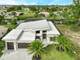 Dom na sprzedaż - 215 SE 28th Terrace Cape Coral, Usa, 241,55 m², 1 995 000 USD (8 119 650 PLN), NET-101127008