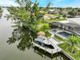 Dom na sprzedaż - 215 SE 28th Terrace Cape Coral, Usa, 241,55 m², 1 995 000 USD (8 119 650 PLN), NET-101127008