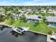 Dom na sprzedaż - 2934 SE 10th Place Cape Coral, Usa, 192,5 m², 649 000 USD (2 641 430 PLN), NET-101127024