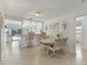 Dom na sprzedaż - 2934 SE 10th Place Cape Coral, Usa, 192,5 m², 649 000 USD (2 641 430 PLN), NET-101127024