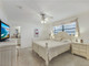 Dom na sprzedaż - 2934 SE 10th Place Cape Coral, Usa, 192,5 m², 649 000 USD (2 641 430 PLN), NET-101127024