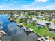 Dom na sprzedaż - 2934 SE 10th Place Cape Coral, Usa, 192,5 m², 710 000 USD (2 818 700 PLN), NET-101127024