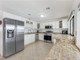 Dom na sprzedaż - 2934 SE 10th Place Cape Coral, Usa, 192,5 m², 649 000 USD (2 641 430 PLN), NET-101127024