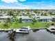 Dom na sprzedaż - 2934 SE 10th Place Cape Coral, Usa, 192,5 m², 710 000 USD (2 818 700 PLN), NET-101127024