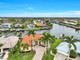 Dom na sprzedaż - 1703 SW 54th Street Cape Coral, Usa, 255,95 m², 1 075 000 USD (4 407 500 PLN), NET-102197341