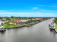 Dom na sprzedaż - 1703 SW 54th Street Cape Coral, Usa, 255,95 m², 1 075 000 USD (4 407 500 PLN), NET-102197341