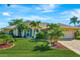 Dom do wynajęcia - 5009 SW 20th Place Cape Coral, Usa, 162,12 m², 4500 USD (18 450 PLN), NET-97019925