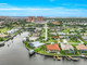 Dom na sprzedaż - 1703 SW 54th Street Cape Coral, Usa, 255,95 m², 1 099 900 USD (4 223 616 PLN), NET-97020207