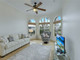 Dom na sprzedaż - 1703 SW 54th Street Cape Coral, Usa, 255,95 m², 1 175 000 USD (4 688 250 PLN), NET-97020207