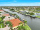 Dom na sprzedaż - 1703 SW 54th Street Cape Coral, Usa, 255,95 m², 1 099 900 USD (4 223 616 PLN), NET-97020207