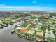 Dom na sprzedaż - 1703 SW 54th Street Cape Coral, Usa, 255,95 m², 1 099 900 USD (4 223 616 PLN), NET-97020207