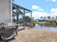 Dom na sprzedaż - 5336 Malibu Court W Cape Coral, Usa, 313,64 m², 1 599 000 USD (6 140 160 PLN), NET-98680370