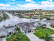 Dom na sprzedaż - 5321 SW 20th Place Cape Coral, Usa, 248,89 m², 2 499 000 USD (9 571 170 PLN), NET-99477874