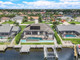 Dom na sprzedaż - 5321 SW 20th Place Cape Coral, Usa, 248,89 m², 2 499 000 USD (10 245 900 PLN), NET-99477874