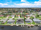 Dom na sprzedaż - 5321 SW 20th Place Cape Coral, Usa, 248,89 m², 2 499 000 USD (10 245 900 PLN), NET-99477874