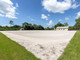 Dom na sprzedaż - 3056 B Road Loxahatchee Groves, Usa, 867,44 m², 4 999 999 USD (20 349 996 PLN), NET-100062619