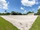 Dom na sprzedaż - 3056 B Road Loxahatchee Groves, Usa, 867,44 m², 4 999 999 USD (19 149 996 PLN), NET-100062619