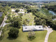 Dom na sprzedaż - 3056 B Road Loxahatchee Groves, Usa, 867,44 m², 4 999 999 USD (19 149 996 PLN), NET-100062619