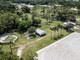 Dom na sprzedaż - 3056 B Road Loxahatchee Groves, Usa, 867,44 m², 4 999 999 USD (20 349 996 PLN), NET-100062619