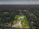 Dom na sprzedaż - 2559 Palm Deer Drive Loxahatchee, Usa, 304,07 m², 1 695 000 USD (7 034 250 PLN), NET-102758124