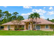 Dom na sprzedaż - 2559 Palm Deer Drive Loxahatchee, Usa, 304,07 m², 1 695 000 USD (7 034 250 PLN), NET-102758124