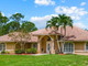 Dom na sprzedaż - 2559 Palm Deer Drive Loxahatchee, Usa, 304,07 m², 1 695 000 USD (7 034 250 PLN), NET-102758124