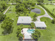 Dom do wynajęcia - 19301 Capet Creek Court House Loxahatchee, Usa, 247,68 m², 7000 USD (28 490 PLN), NET-102700697