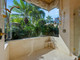 Dom na sprzedaż - 309 Grand Key Terrace Palm Beach Gardens, Usa, 646,61 m², 4 987 000 USD (20 097 610 PLN), NET-98114823