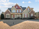 Dom na sprzedaż - 207 Cedar Grove Church Road Winder, Usa, 429,96 m², 779 000 USD (3 116 000 PLN), NET-97020355
