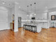 Dom na sprzedaż - 360 Chambers Street Woodstock, Usa, 157,1 m², 560 000 USD (2 251 200 PLN), NET-97215693