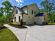 Dom na sprzedaż - 1955 Cokers Chapel Road Ball Ground, Usa, 281,77 m², 994 900 USD (3 919 906 PLN), NET-97246567