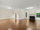 Dom na sprzedaż - 5137 Roswell Road Atlanta, Usa, 121,8 m², 270 000 USD (1 063 800 PLN), NET-97428390