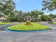 Dom na sprzedaż - 3 Heyward Place Hilton Head Island, Usa, 526,95 m², 4 175 000 USD (16 157 250 PLN), NET-100361972