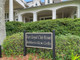 Dom na sprzedaż - 3 Heyward Place Hilton Head Island, Usa, 526,95 m², 4 175 000 USD (16 157 250 PLN), NET-100361972