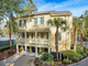 Dom na sprzedaż - 8 Leeward Passage Hilton Head Island, Usa, 312,8 m², 1 099 000 USD (4 560 850 PLN), NET-103239078