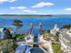 Dom na sprzedaż - 8 Leeward Passage Hilton Head Island, Usa, 312,8 m², 1 099 000 USD (4 560 850 PLN), NET-103239078