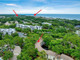 Mieszkanie na sprzedaż - 42 S Forest Beach Drive Hilton Head Island, Usa, 102,19 m², 509 000 USD (2 046 180 PLN), NET-99394423