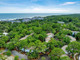 Mieszkanie na sprzedaż - 42 S Forest Beach Drive Hilton Head Island, Usa, 102,19 m², 509 000 USD (2 046 180 PLN), NET-99394423