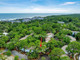 Mieszkanie na sprzedaż - 42 S Forest Beach Drive Hilton Head Island, Usa, 102,19 m², 509 000 USD (2 046 180 PLN), NET-99394423