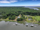 Dom na sprzedaż - 6 Billie Burn Lane Daufuskie Island, Usa, 221,48 m², 1 599 000 USD (6 635 850 PLN), NET-99506416